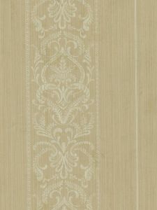 TN60007  ― Eades Discount Wallpaper & Discount Fabric