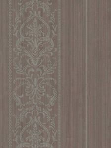 TN60009  ― Eades Discount Wallpaper & Discount Fabric