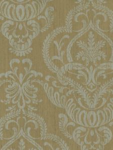 TN60102  ― Eades Discount Wallpaper & Discount Fabric