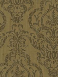 TN60105  ― Eades Discount Wallpaper & Discount Fabric