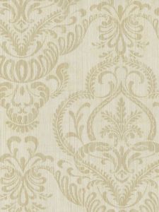  TN60107  ― Eades Discount Wallpaper & Discount Fabric
