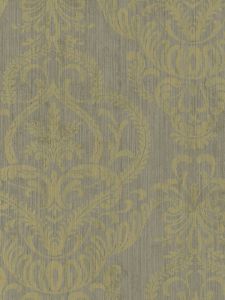 TN60108  ― Eades Discount Wallpaper & Discount Fabric