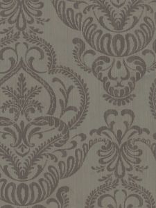 TN60109  ― Eades Discount Wallpaper & Discount Fabric