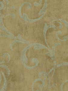 TN60202  ― Eades Discount Wallpaper & Discount Fabric