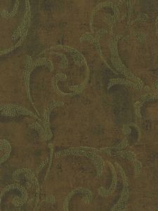 TN60204  ― Eades Discount Wallpaper & Discount Fabric