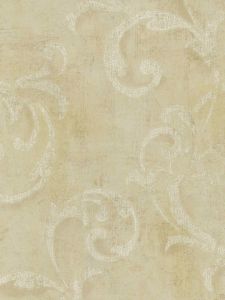TN60207  ― Eades Discount Wallpaper & Discount Fabric