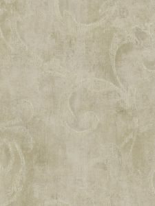  TN60208  ― Eades Discount Wallpaper & Discount Fabric