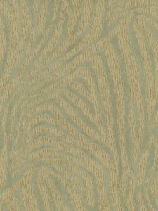 TN60302  ― Eades Discount Wallpaper & Discount Fabric