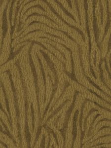 TN60304  ― Eades Discount Wallpaper & Discount Fabric