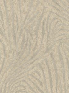 TN60308  ― Eades Discount Wallpaper & Discount Fabric