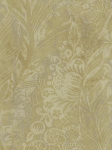 TN60405  ― Eades Discount Wallpaper & Discount Fabric