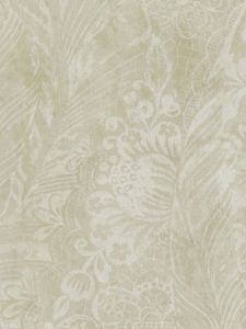 TN60407  ― Eades Discount Wallpaper & Discount Fabric