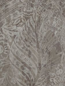 TN60409  ― Eades Discount Wallpaper & Discount Fabric