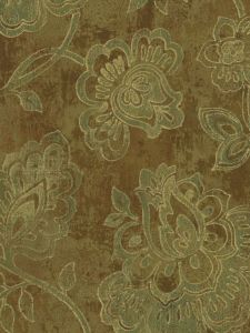 TN60501  ― Eades Discount Wallpaper & Discount Fabric