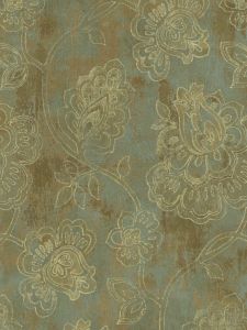 TN60502  ― Eades Discount Wallpaper & Discount Fabric
