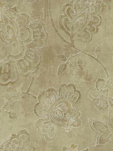 TN60507  ― Eades Discount Wallpaper & Discount Fabric