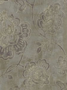 TN60509  ― Eades Discount Wallpaper & Discount Fabric