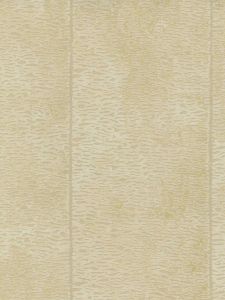 TN60607  ― Eades Discount Wallpaper & Discount Fabric