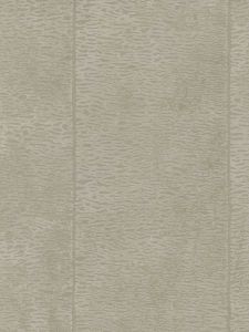 TN60608  ― Eades Discount Wallpaper & Discount Fabric
