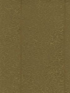TN60609  ― Eades Discount Wallpaper & Discount Fabric