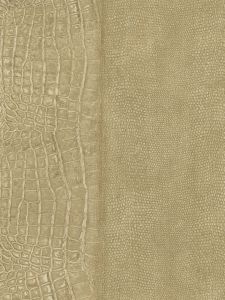 TN60901  ― Eades Discount Wallpaper & Discount Fabric