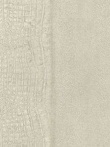 TN60907  ― Eades Discount Wallpaper & Discount Fabric