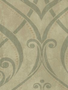 TN61002  ― Eades Discount Wallpaper & Discount Fabric