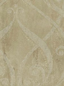TN61007  ― Eades Discount Wallpaper & Discount Fabric