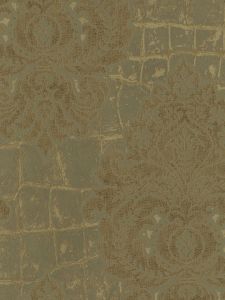  TN61105  ― Eades Discount Wallpaper & Discount Fabric