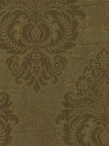 TN61106  ― Eades Discount Wallpaper & Discount Fabric