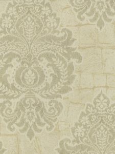  TN61107  ― Eades Discount Wallpaper & Discount Fabric