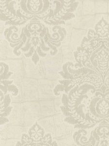 TN61108  ― Eades Discount Wallpaper & Discount Fabric