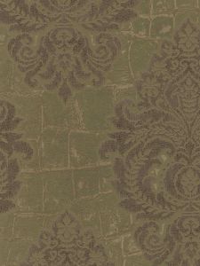 TN61109  ― Eades Discount Wallpaper & Discount Fabric