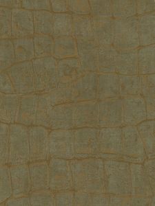 TN61205  ― Eades Discount Wallpaper & Discount Fabric