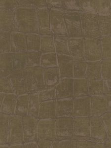 TN61209  ― Eades Discount Wallpaper & Discount Fabric