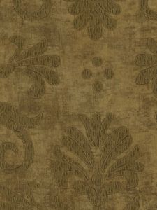 TN61301  ― Eades Discount Wallpaper & Discount Fabric