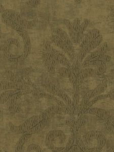 TN61304  ― Eades Discount Wallpaper & Discount Fabric