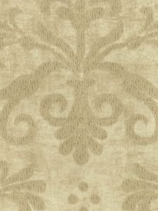 TN61307  ― Eades Discount Wallpaper & Discount Fabric