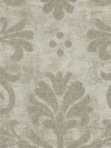 TN61308  ― Eades Discount Wallpaper & Discount Fabric