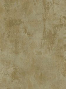 TN61502  ― Eades Discount Wallpaper & Discount Fabric