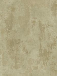 TN61507  ― Eades Discount Wallpaper & Discount Fabric