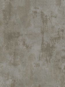 TN61509  ― Eades Discount Wallpaper & Discount Fabric
