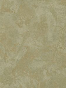 TN61602 ― Eades Discount Wallpaper & Discount Fabric