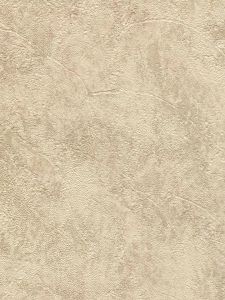 TOT2068  ― Eades Discount Wallpaper & Discount Fabric