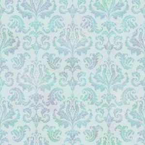 TOT47141 ― Eades Discount Wallpaper & Discount Fabric