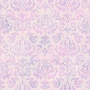 TOT47142 ― Eades Discount Wallpaper & Discount Fabric
