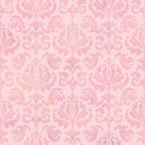 TOT47143 ― Eades Discount Wallpaper & Discount Fabric