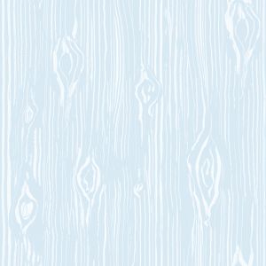 TOT47211 ― Eades Discount Wallpaper & Discount Fabric
