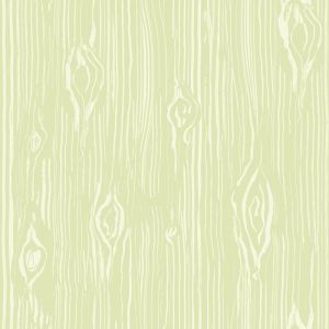 TOT47212 ― Eades Discount Wallpaper & Discount Fabric
