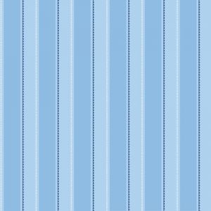 TOT47231 ― Eades Discount Wallpaper & Discount Fabric